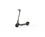 Segway-Ninebot KickScooter F30D - 733923 - zdjęcie 3